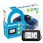 Автосигнализация StarLine E66 v2 GSM ECO