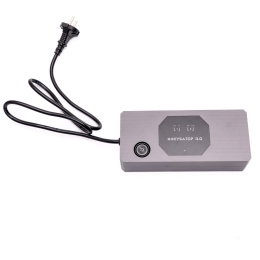 Усилитель сигнала дронов Инкубатор 3.0