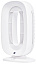 Вентилятор Electrolux ETF-112W