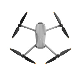 Квадрокоптер DJI Air 3 (RC-N2)