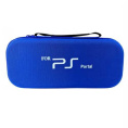 Чехол-сумка Storage Case для PlayStation Portal (HL-22), синий