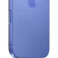 Apple iPhone 16 Plus 128GB Ultramarine (ультрамарин)