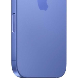 Apple iPhone 16 Plus 128GB Ultramarine (ультрамарин)