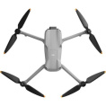 Квадрокоптер DJI Air 3 Fly More (Пульт DJI RC-N2)