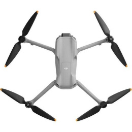 Квадрокоптер DJI Air 3 Fly More (Пульт DJI RC-N2)