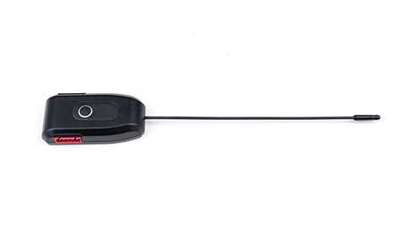 Автосигнализация StarLine T94 v2