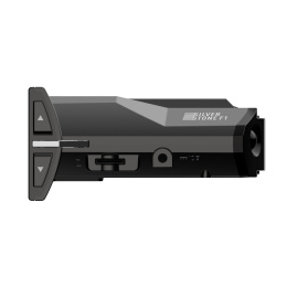 SilverStone F1 HYBRID S-BOT PRO Wi-Fi Doppler Edition