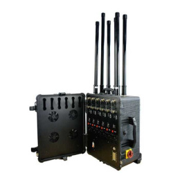 Подавитель птиц 1000 кейс 120W CKJ-1708 400 W