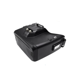 Очки skyzone cobra X V4