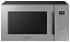 Микроволновая печь - СВЧ Samsung MS23T5018AG/BW
