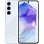 Samsung Galaxy A55 5G 8/128 ГБ, iceblue (голубой)