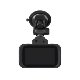 X-CAN Condor COB 3 WiFi DUO - видеорегистратор с радар-детектором