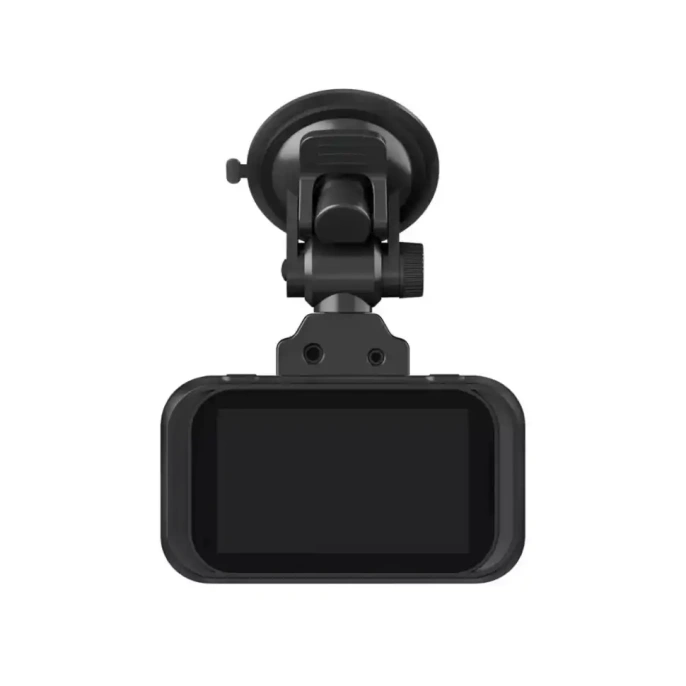 X-CAN Condor COB 3 WiFi DUO - видеорегистратор с радар-детектором