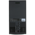Игровая приставка Microsoft Xbox Series X 1Tb Black