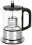 Чайник электрический Profi Cook PC-TK 1165 inox