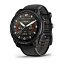 Умные часы Garmin Tactix 8 Amoled edition 47 mm
