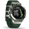 Умные часы Garmin MarQ Golfer Gen 2