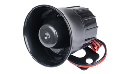 Автосигнализация StarLine AS90 ECO