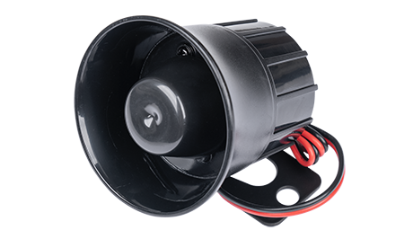 Автосигнализация StarLine AS90 ECO