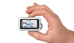 Брелок StarLine E60 (оригинал)