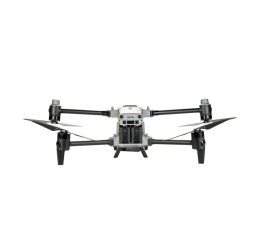 Квадрокоптер Autel Alpha