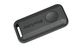 Брелок-метка для маяка StarLine M25 BT