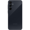 Samsung Galaxy A35 5G 8/256 ГБ, navy (темно-синий)