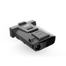 SilverStone F1 Sochi PRO II LNA