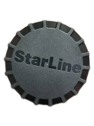 StarLine M25 BT - автономный поисковый маяк