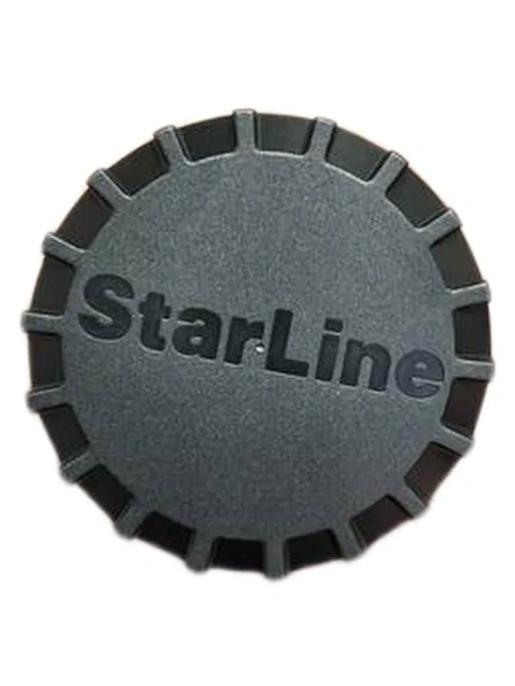 StarLine M25 BT - автономный поисковый маяк