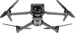 Квадрокоптер DJI Mavic 3 Only Drone