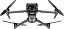 Квадрокоптер DJI Mavic 3 Only Drone