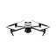 Квадрокоптер DJI Mavic 3 Classic (Drone Only)