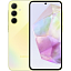 Samsung Galaxy A35 5G 8/256 ГБ, lemon (желтый)