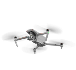 Квадрокоптер Autel EVO Max 4T XE - Extended edition