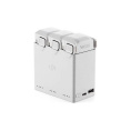 Двухнаправленная зарядная станция для DJI Mini 4 Pro/Mini 3 Pro