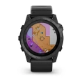 Умные часы Garmin Tactix 7 Standart