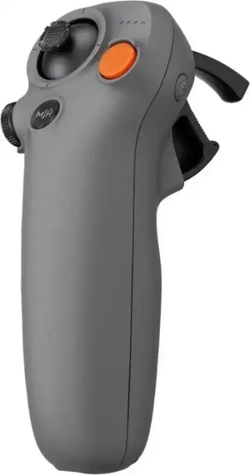 Джойстик DJI RC Motion 3