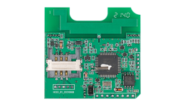 Модуль LTE StarLine A93