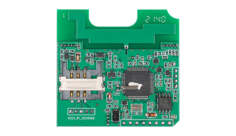Модуль LTE StarLine A93