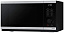 Микроволновая печь - СВЧ Samsung MS23DG4504ATBW