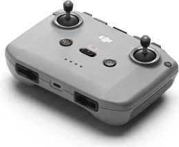 Пульт DJI RC-N3 Remote Controller