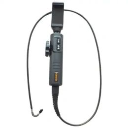 Видеоэндоскоп Horstek VS 501 PRO