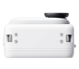 Экшн-камера Insta360 GO 3S 128Gb Белый
