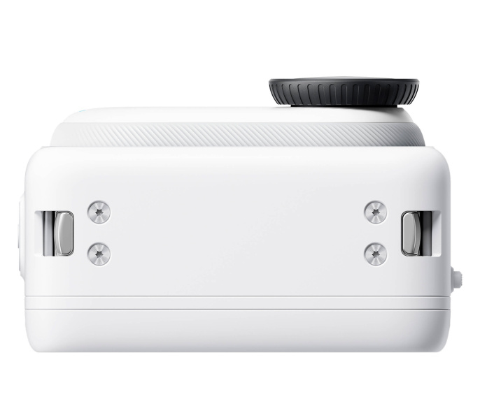 Экшн-камера Insta360 GO 3S 128Gb Белый