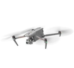 Квадрокоптер Autel EVO Max 4T XE - Extended edition