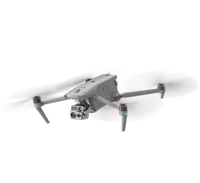 Квадрокоптер Autel EVO Max 4T XE - Extended edition