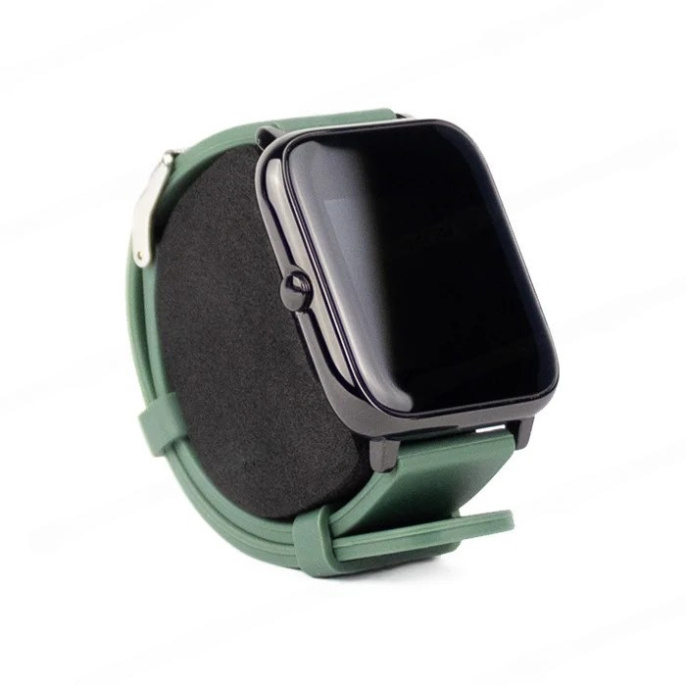 Устройство индивидуального оповещения «Таир» к детектору БПЛА «Булат» v.4