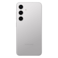 Samsung Galaxy S24 12/256 ГБ, серый