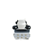 Подавитель дронов портативный Гарпия Ромашка Стоп FPV 300W 6 каналов
